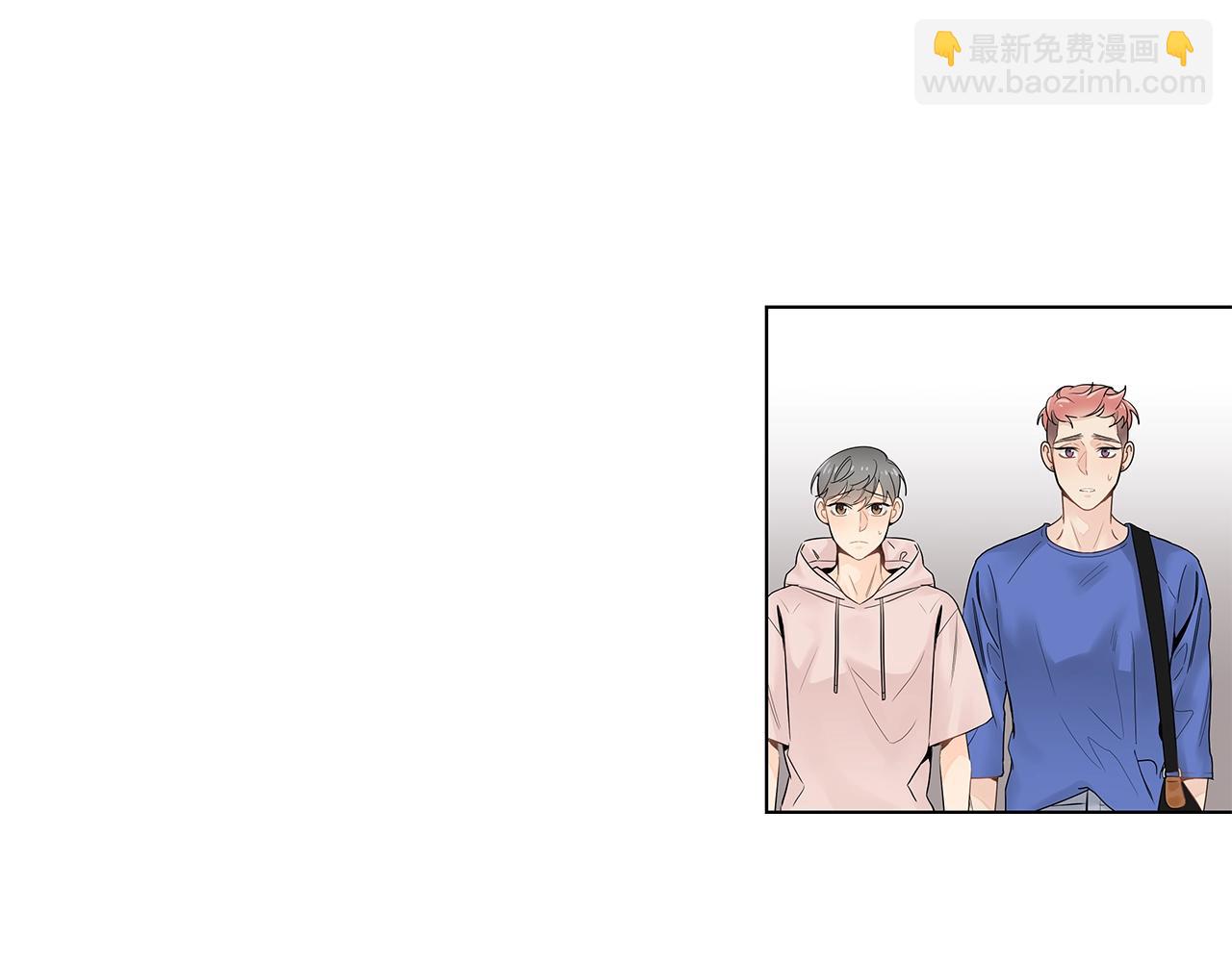番外16 占有欲45