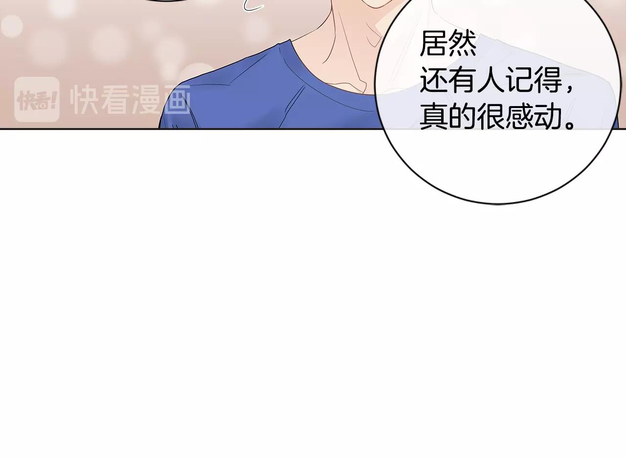 番外16 占有欲72