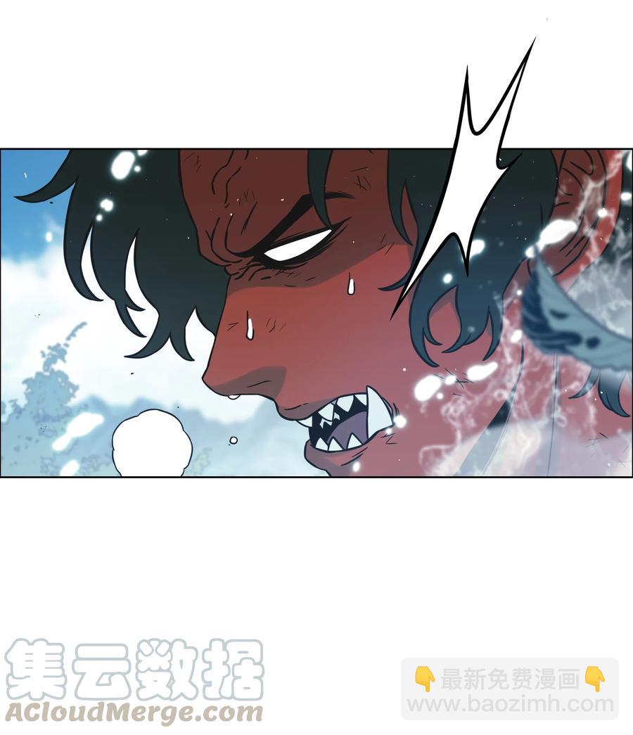 03 御姐变身39