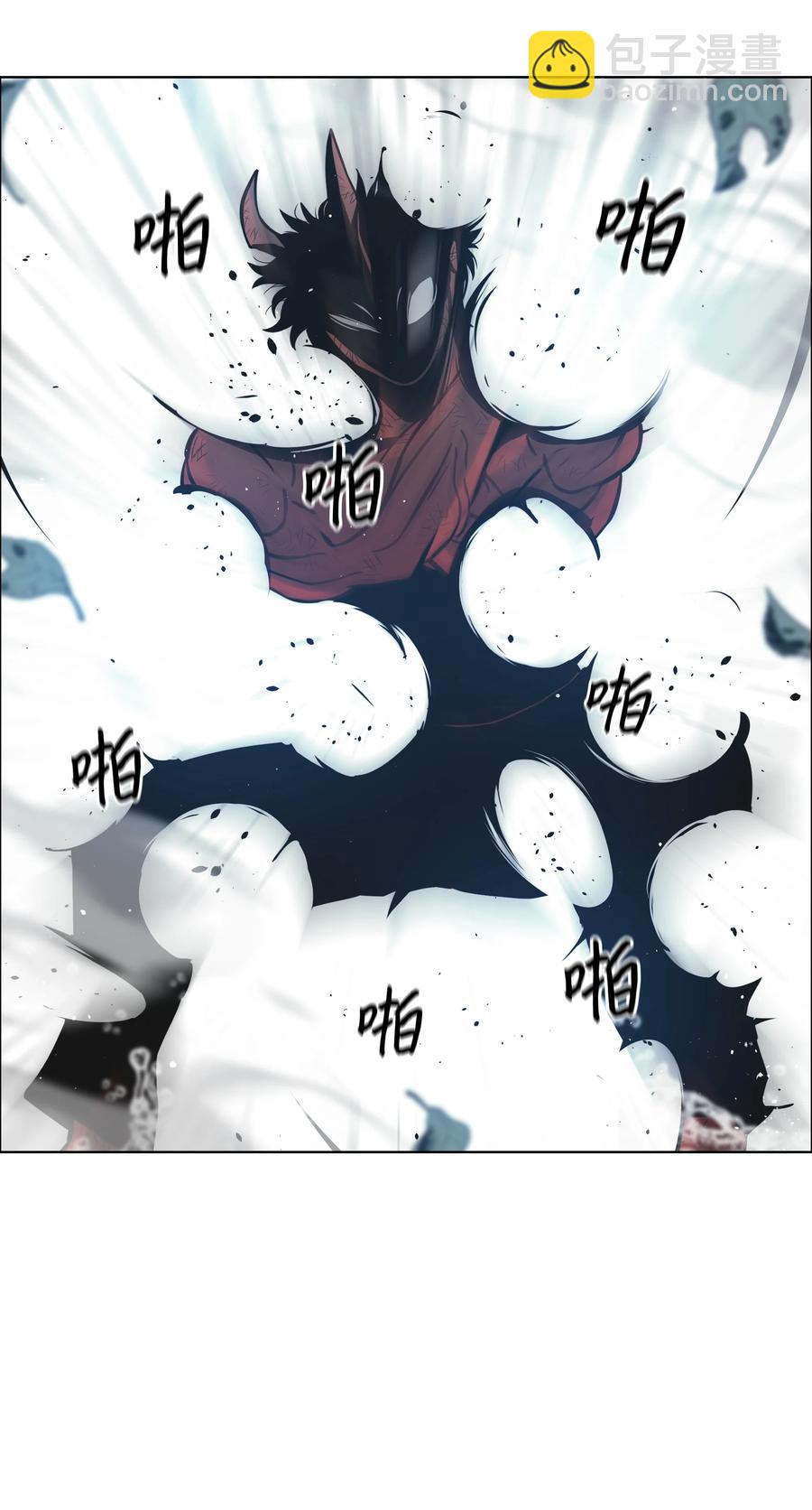 03 御姐变身40