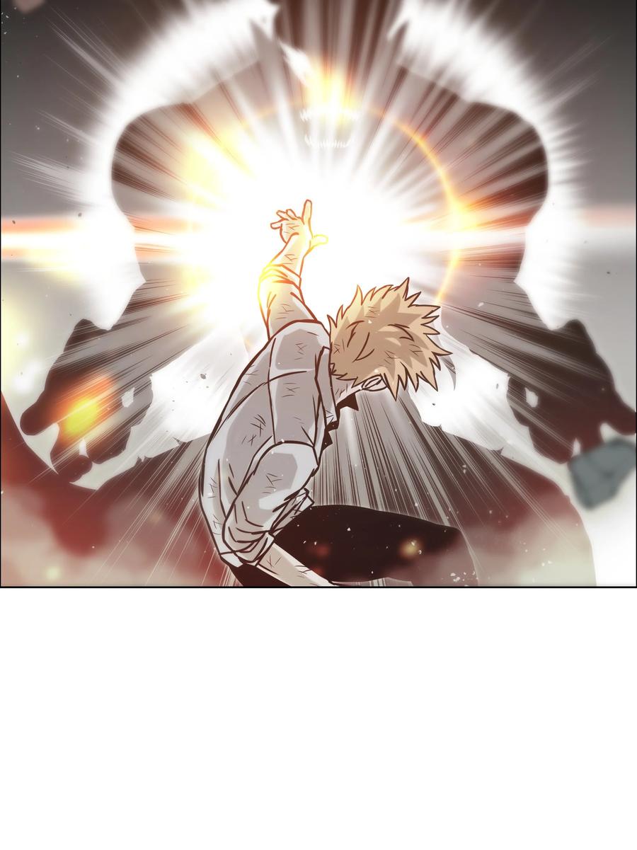 05 岩魔人登场25