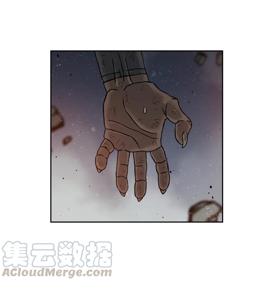 06 蓝色火焰21