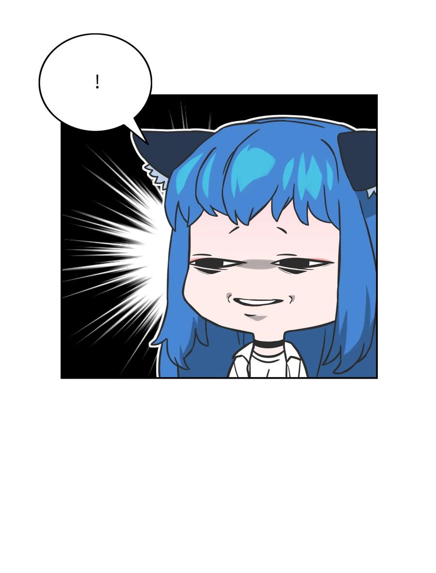 07 暴走56