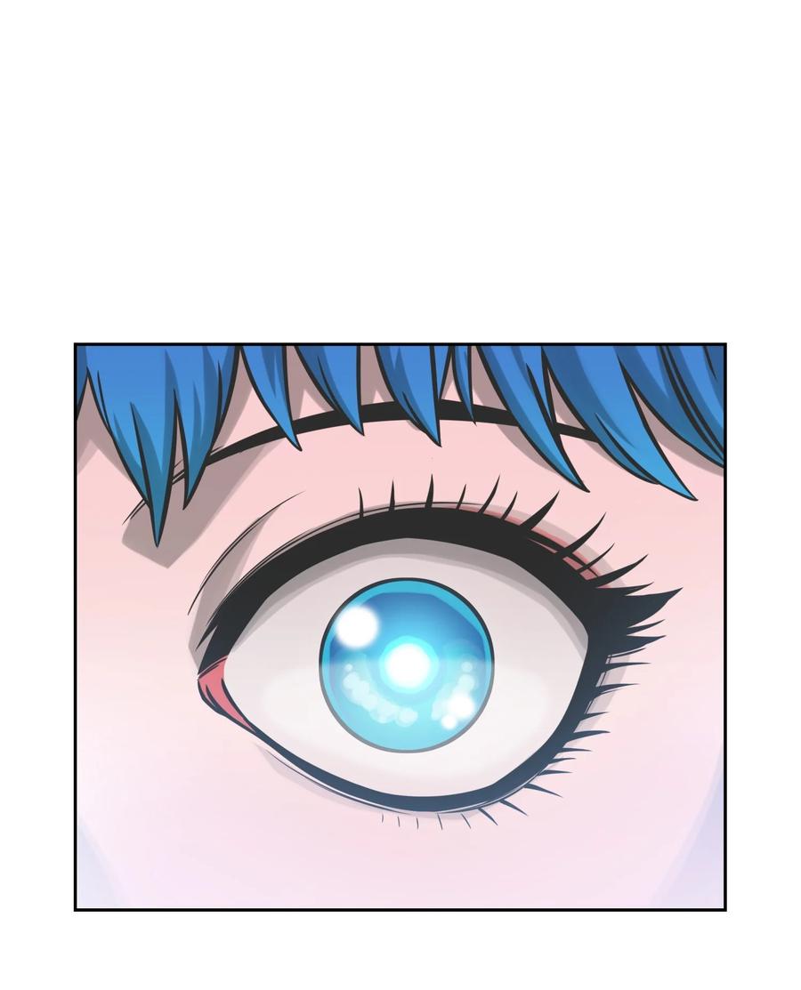 07 暴走57