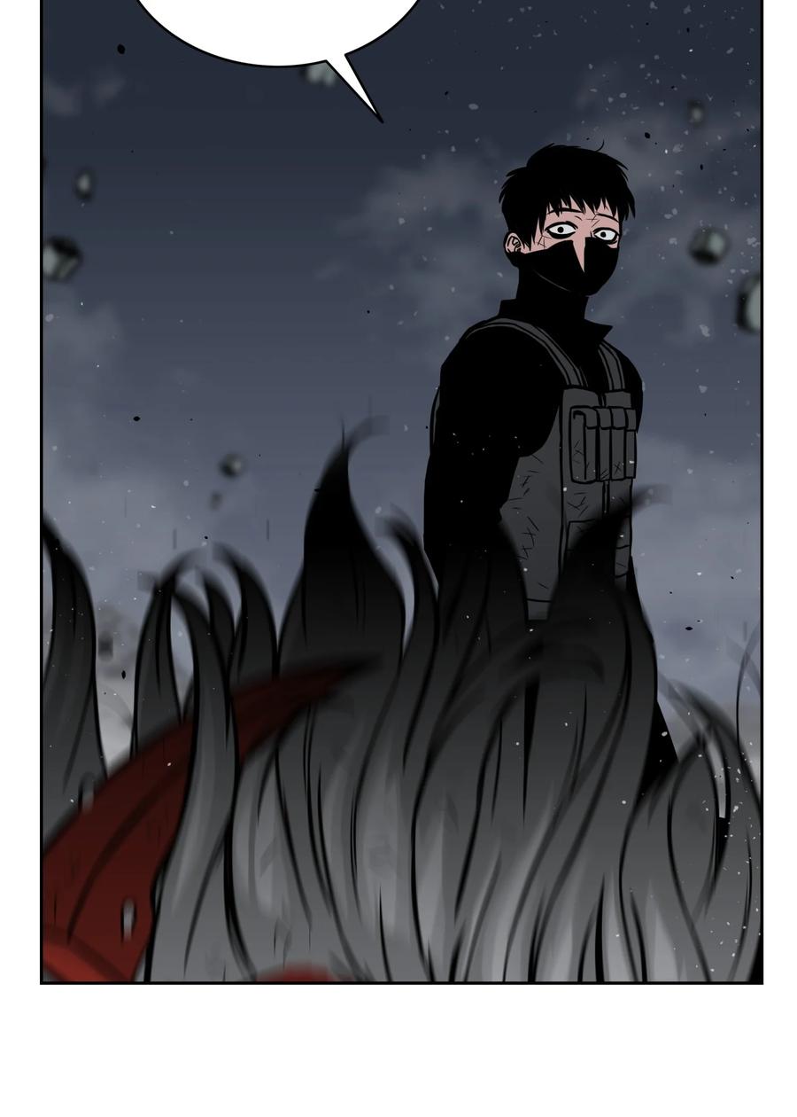 09 魔脚69