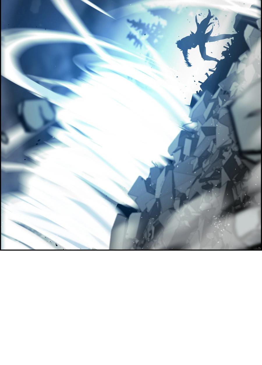 10 血魔兄妹62