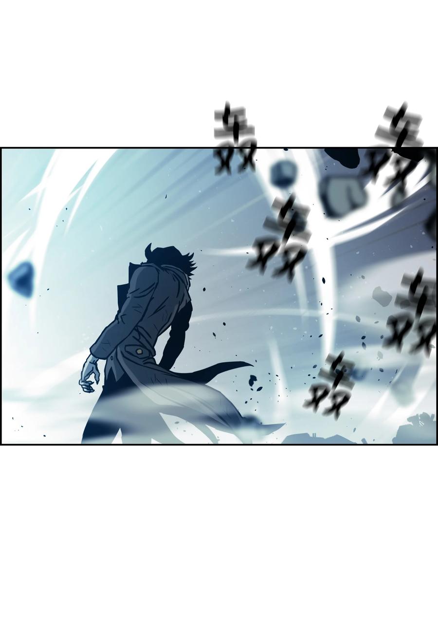 10 血魔兄妹87