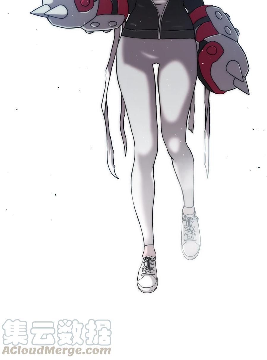 13 贪欲之王12