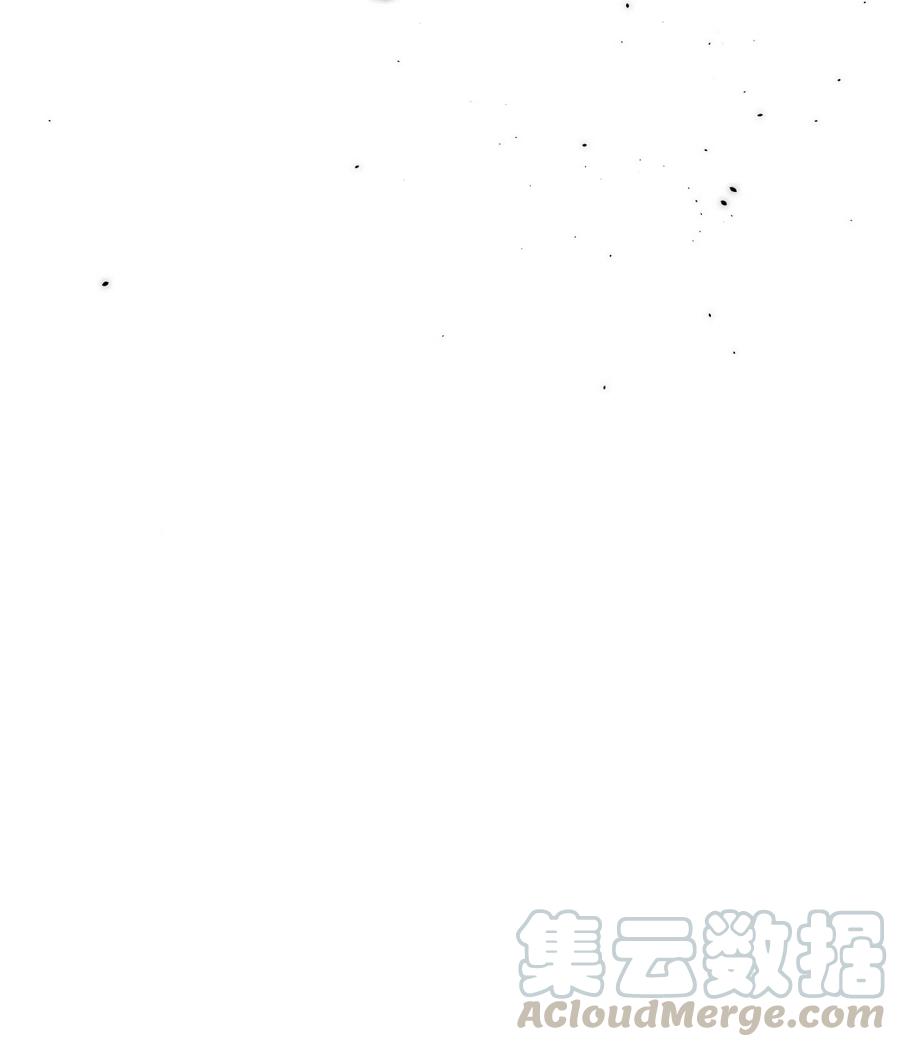 14 入侵82