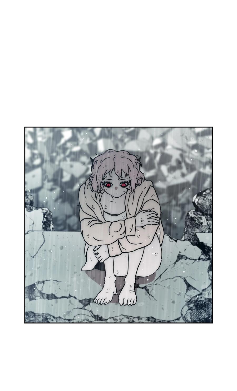16 沙漠之旅60