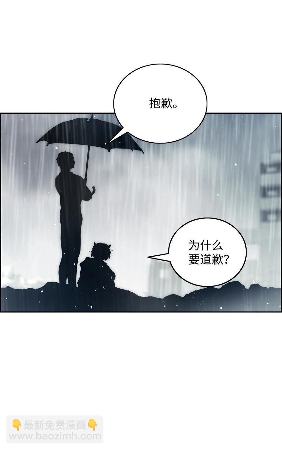 16 沙漠之旅65