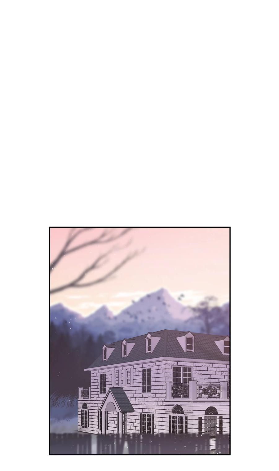 16 沙漠之旅80