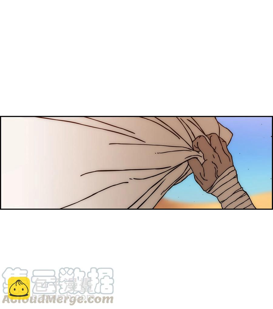 18 捷足先登18