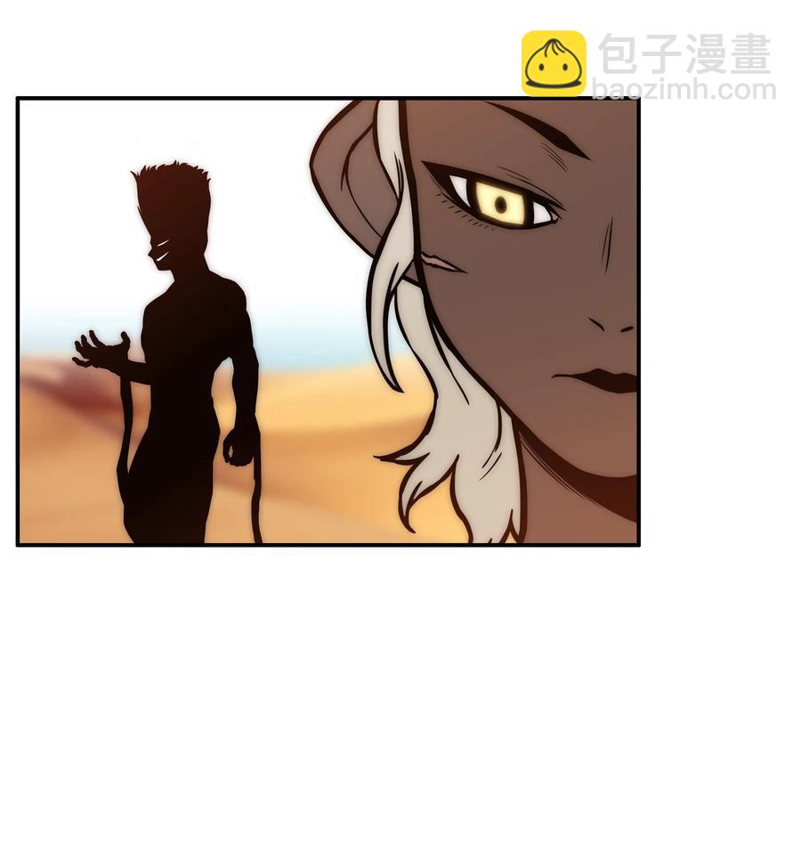 18 捷足先登59