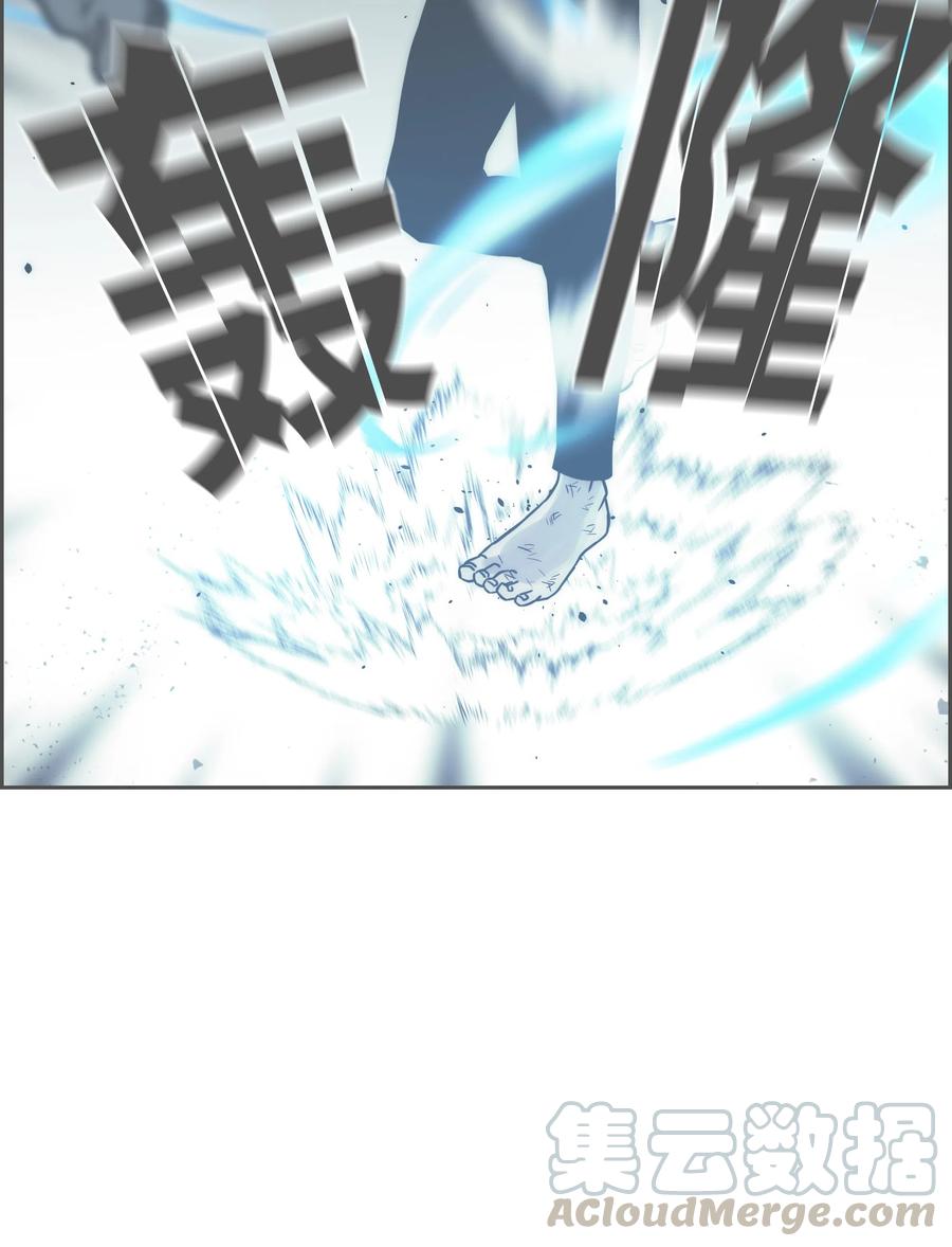 18 捷足先登70