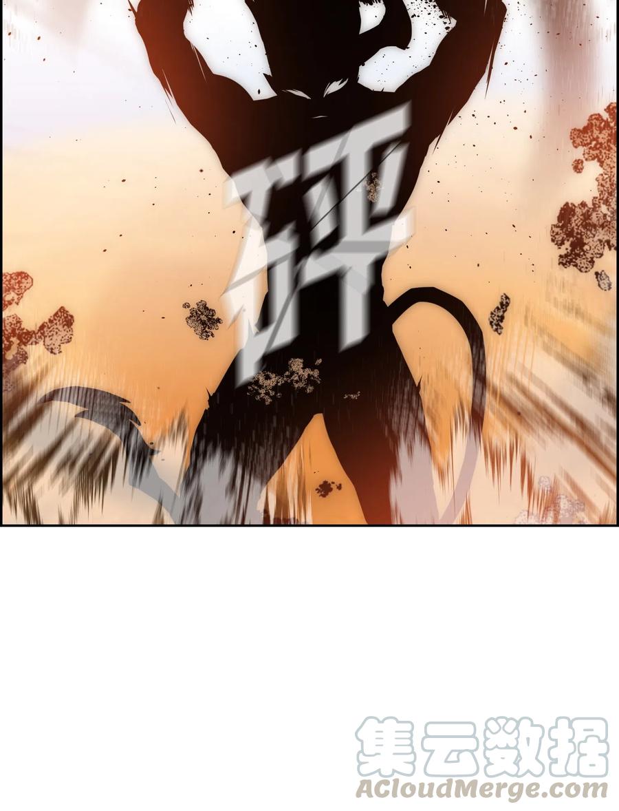 19 必杀技45
