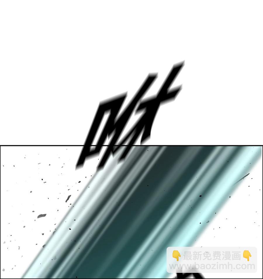 20 敌人再次出现59