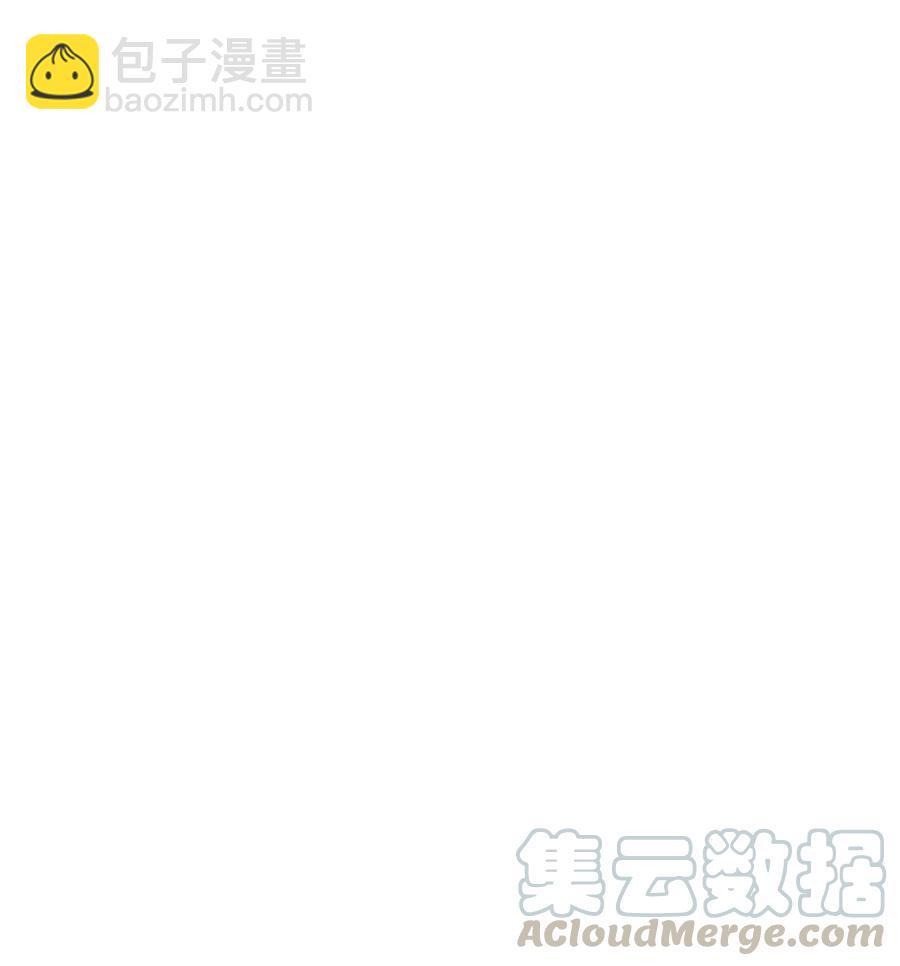 22 解除制约33