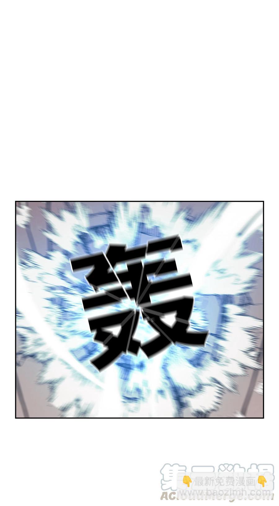 22 解除制约42
