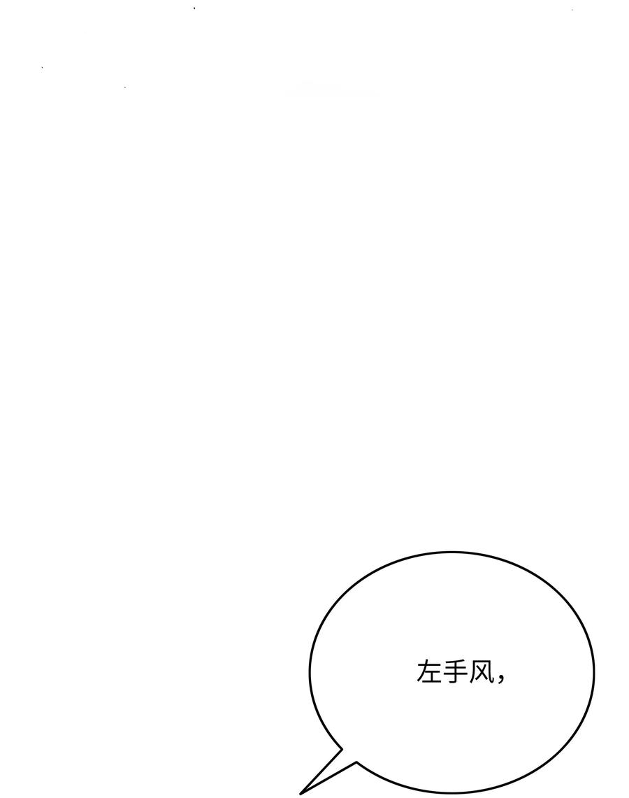 23 觉醒2