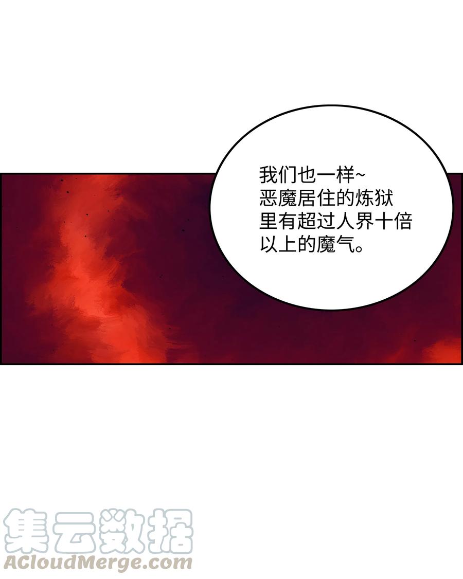 23 觉醒27