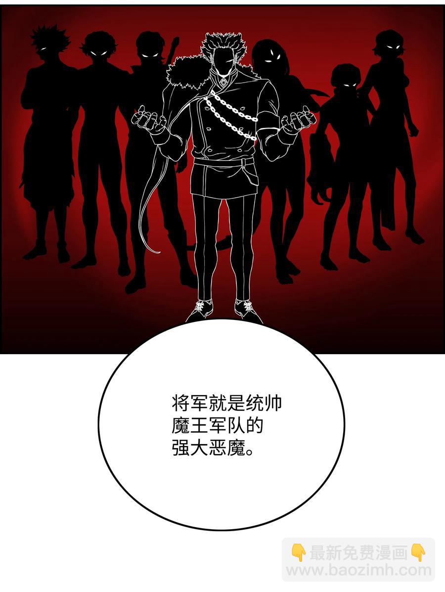 23 觉醒37