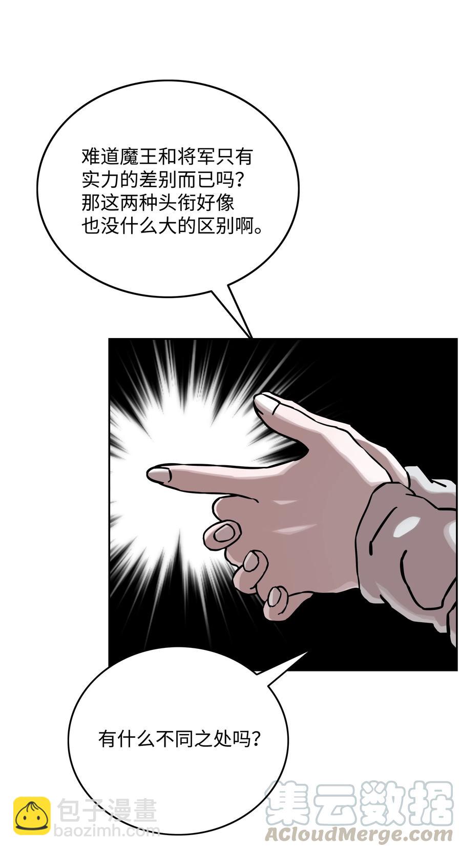 23 觉醒42