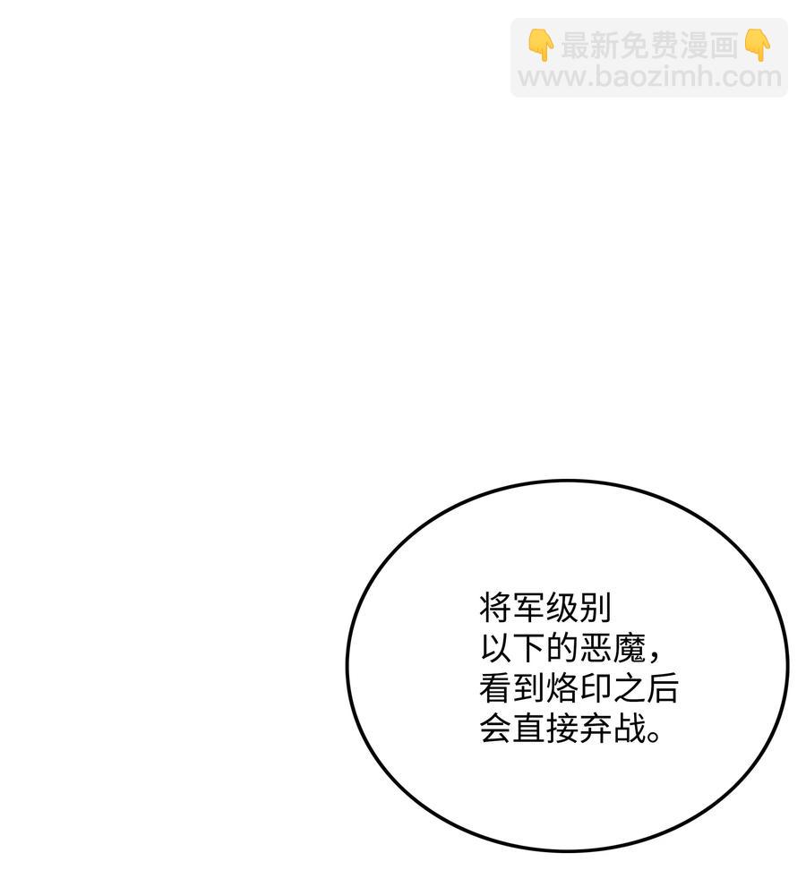 23 觉醒51