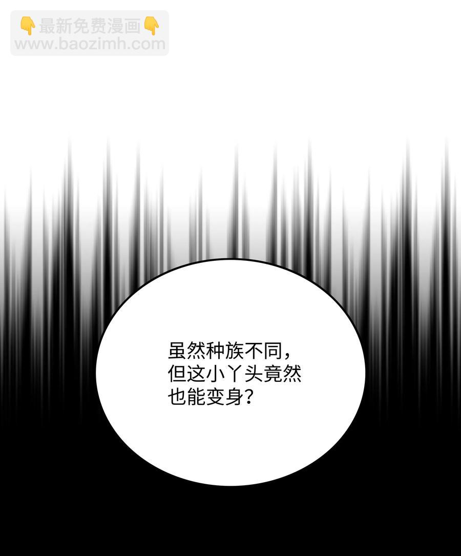 23 觉醒59