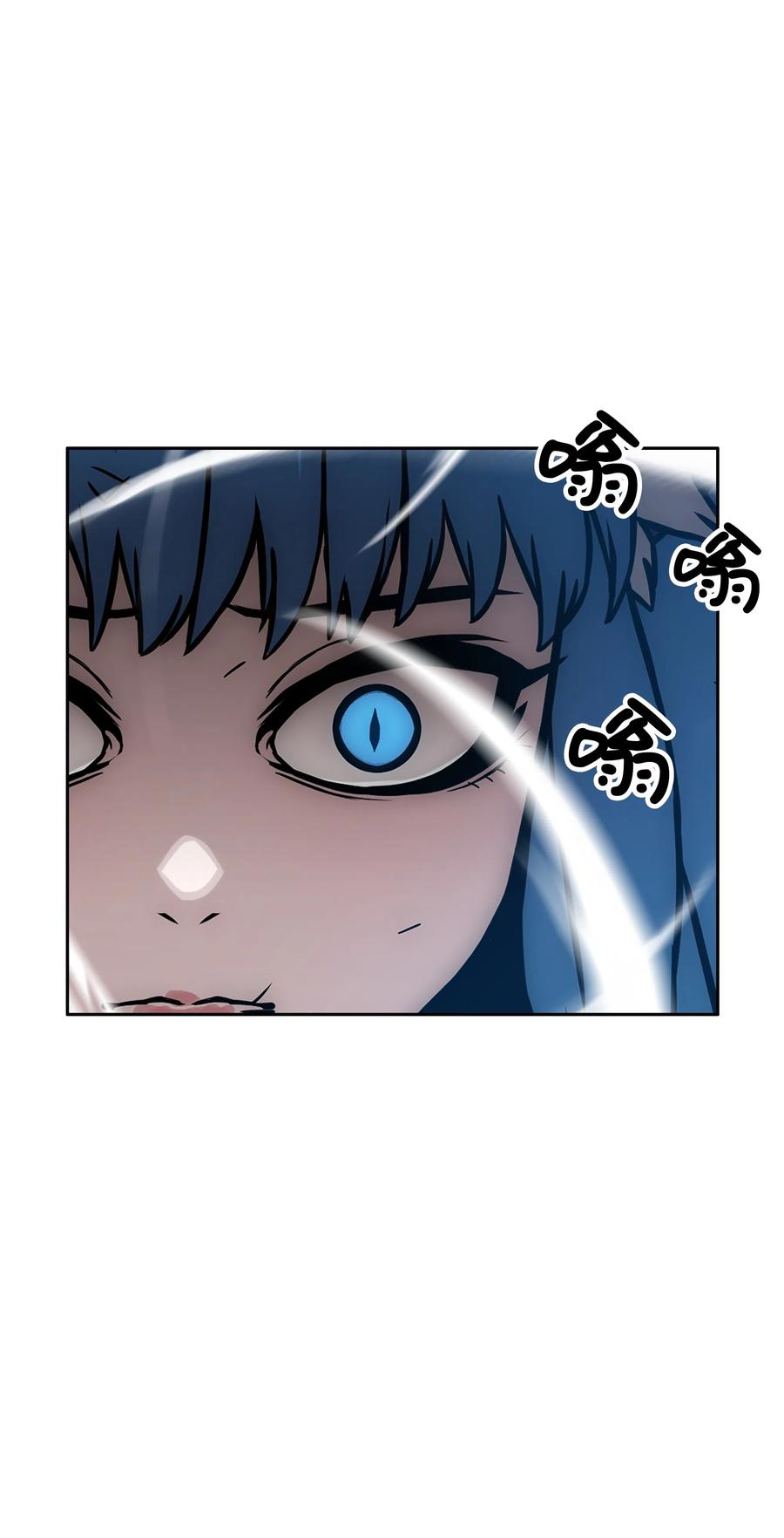 23 觉醒65