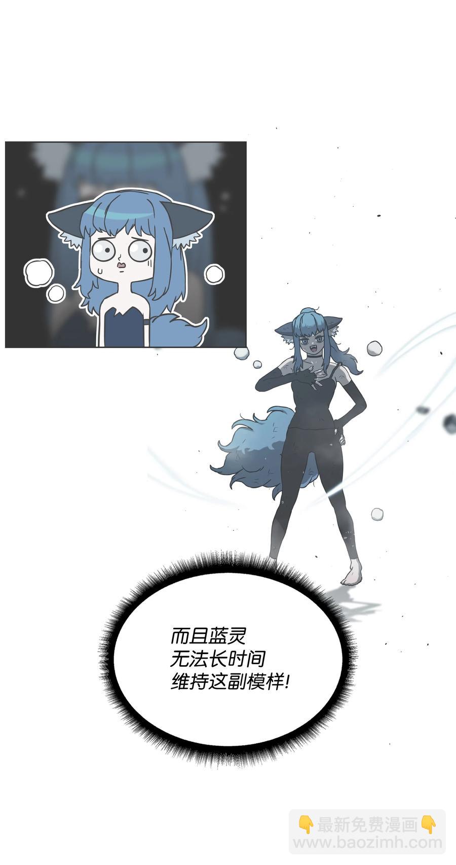 23 觉醒68