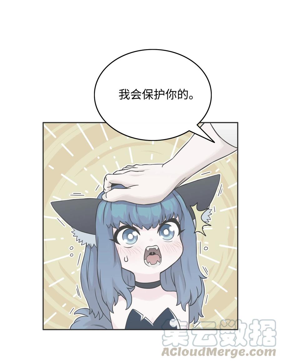23 觉醒70