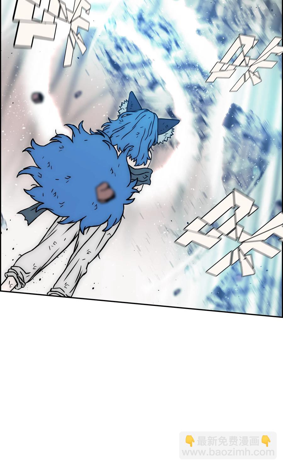 23 觉醒8