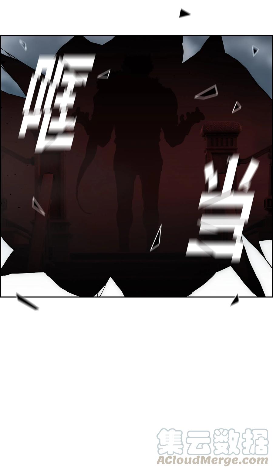 27 守护39