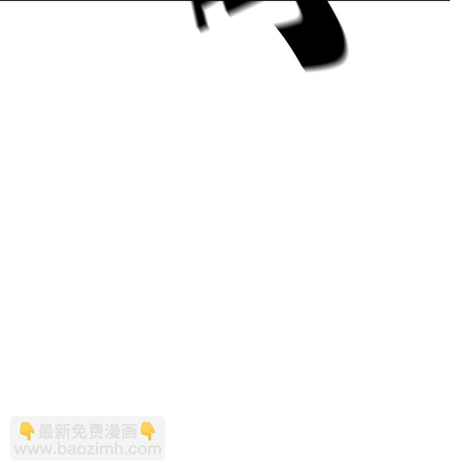 29 反悔5