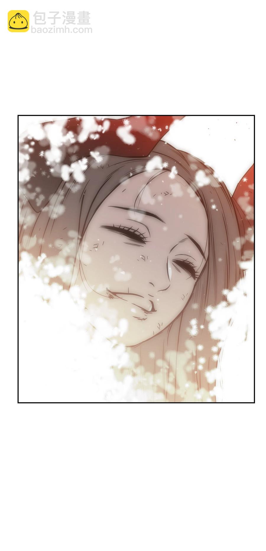31 发难4