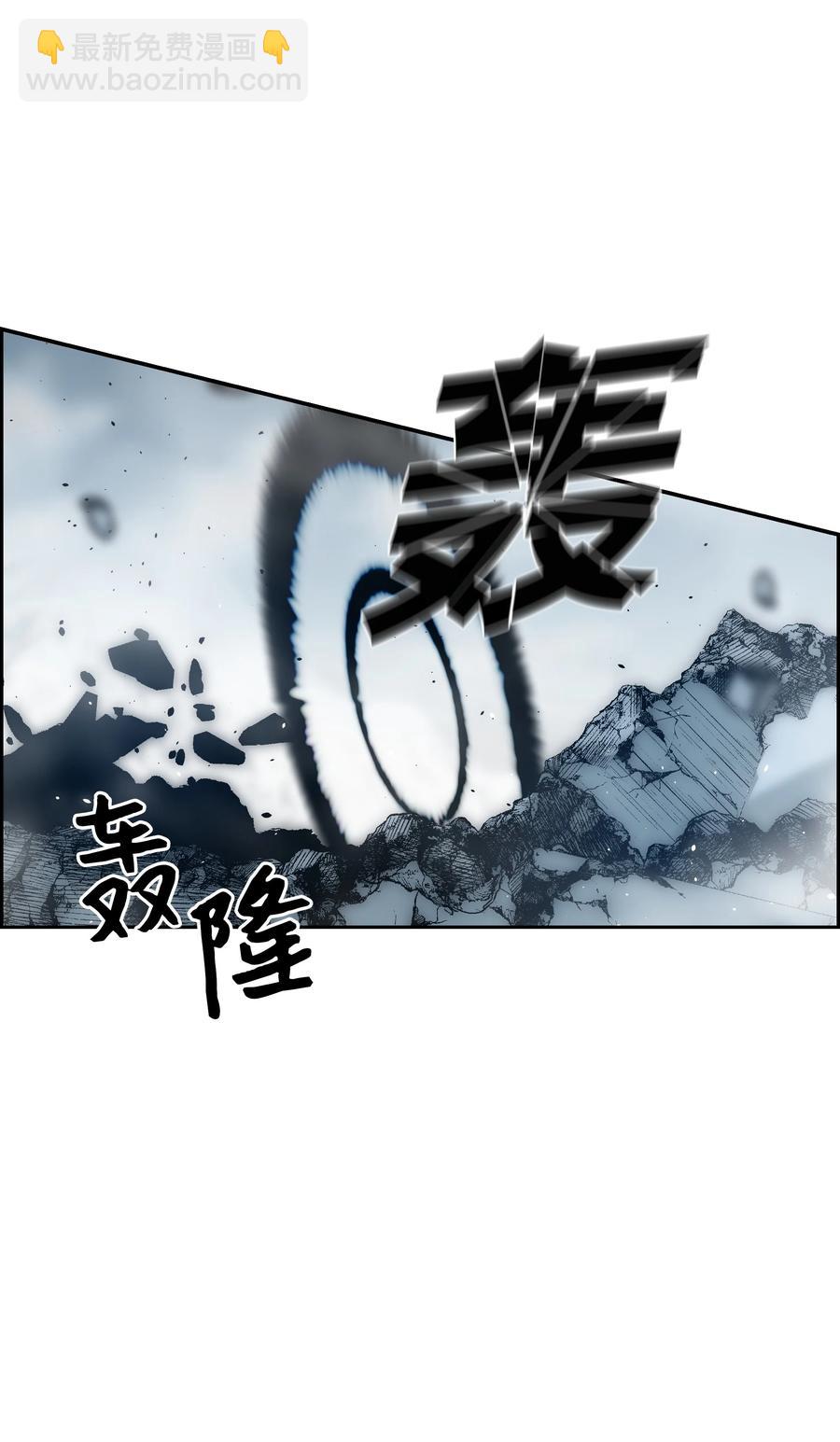 32 提案20