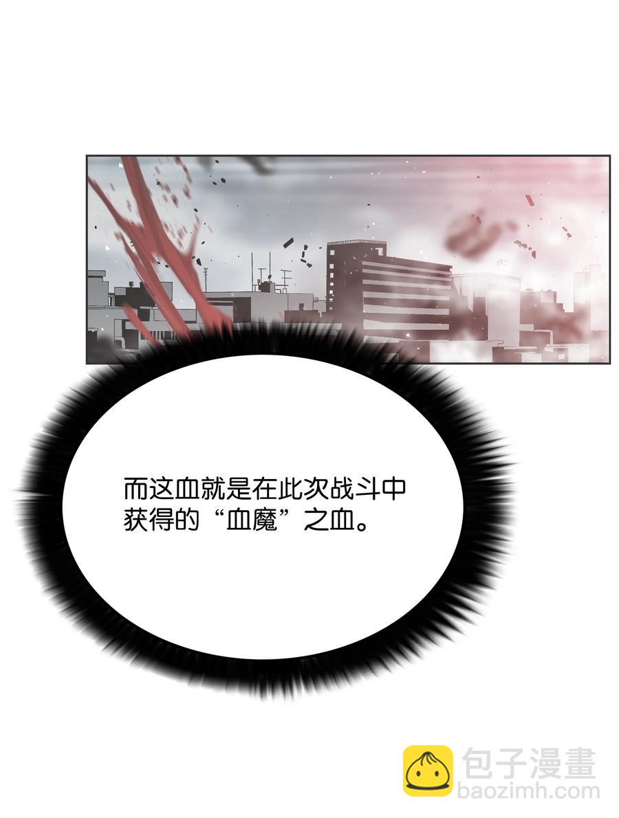 32 提案25