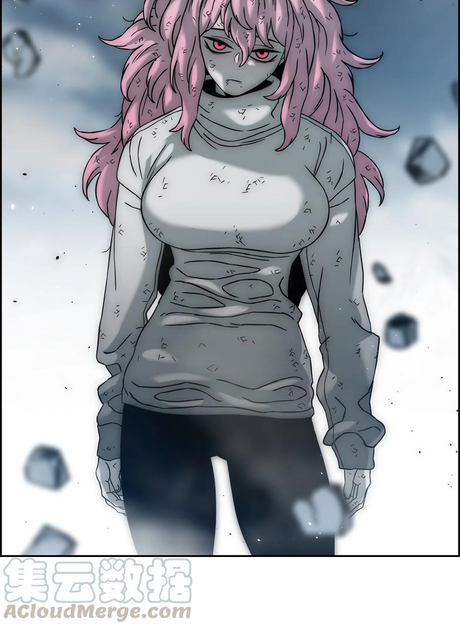 32 提案30
