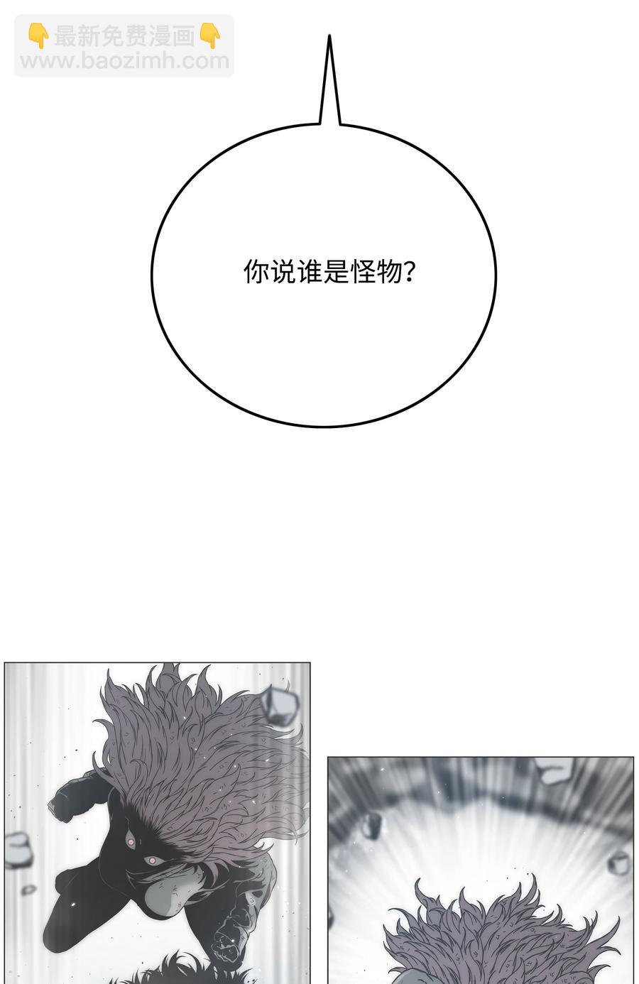 32 提案32