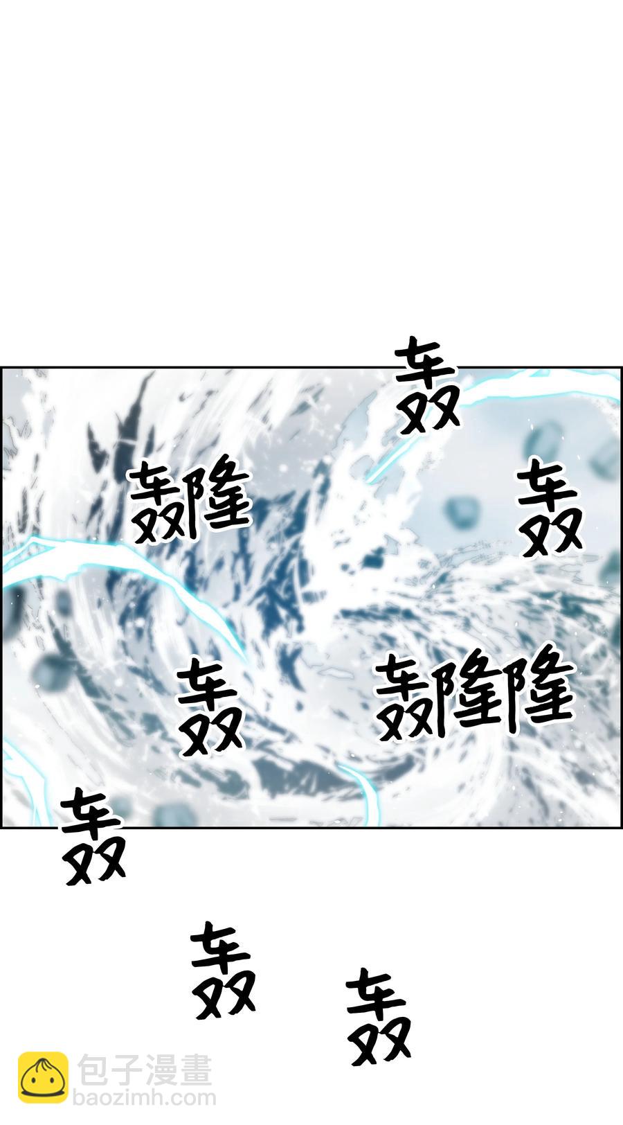 32 提案38