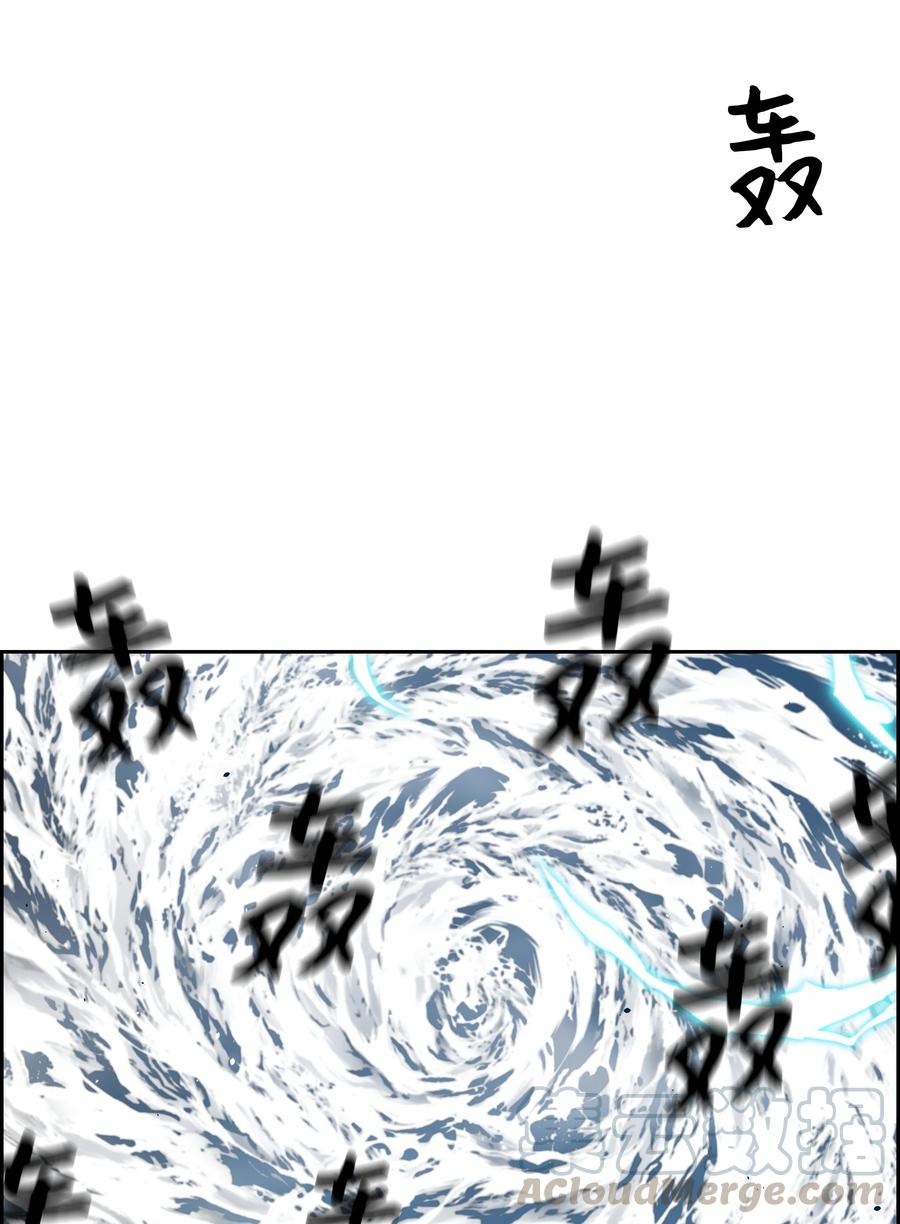 32 提案39