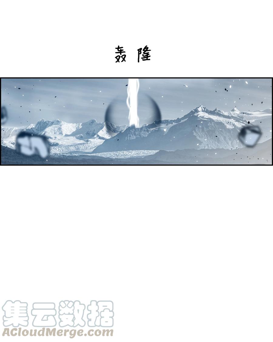 32 提案45