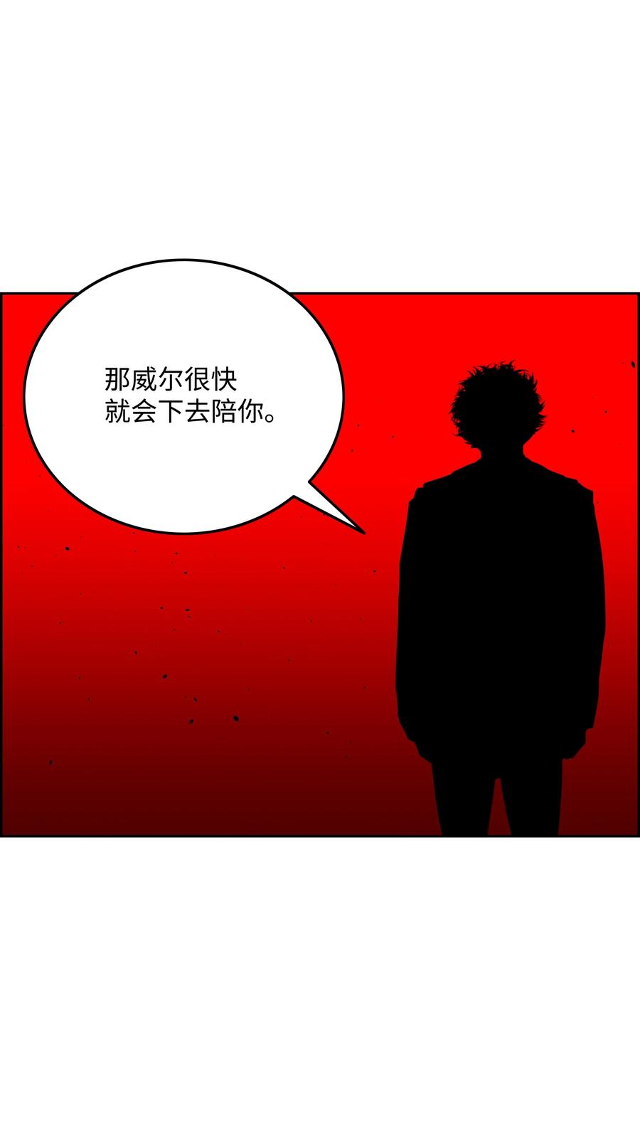32 提案68
