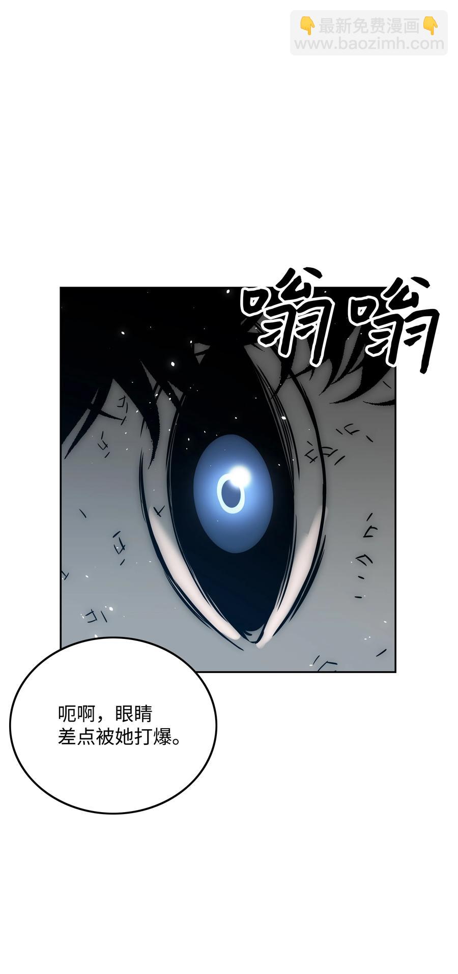 33 薇恩的危机29