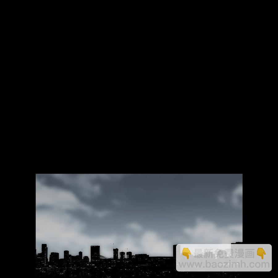 34 失踪57