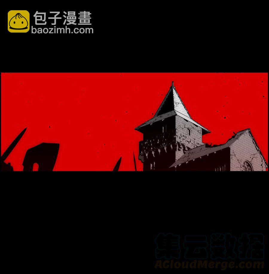 35 劲敌18