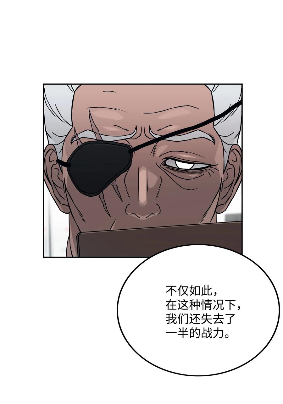 35 劲敌62