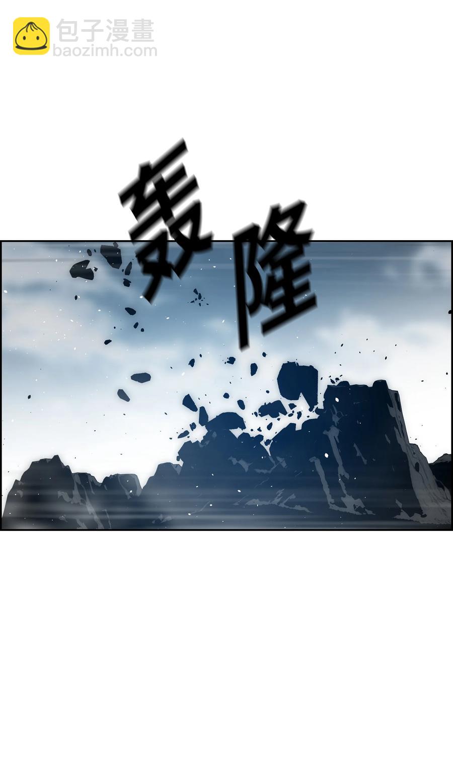 36 合作1