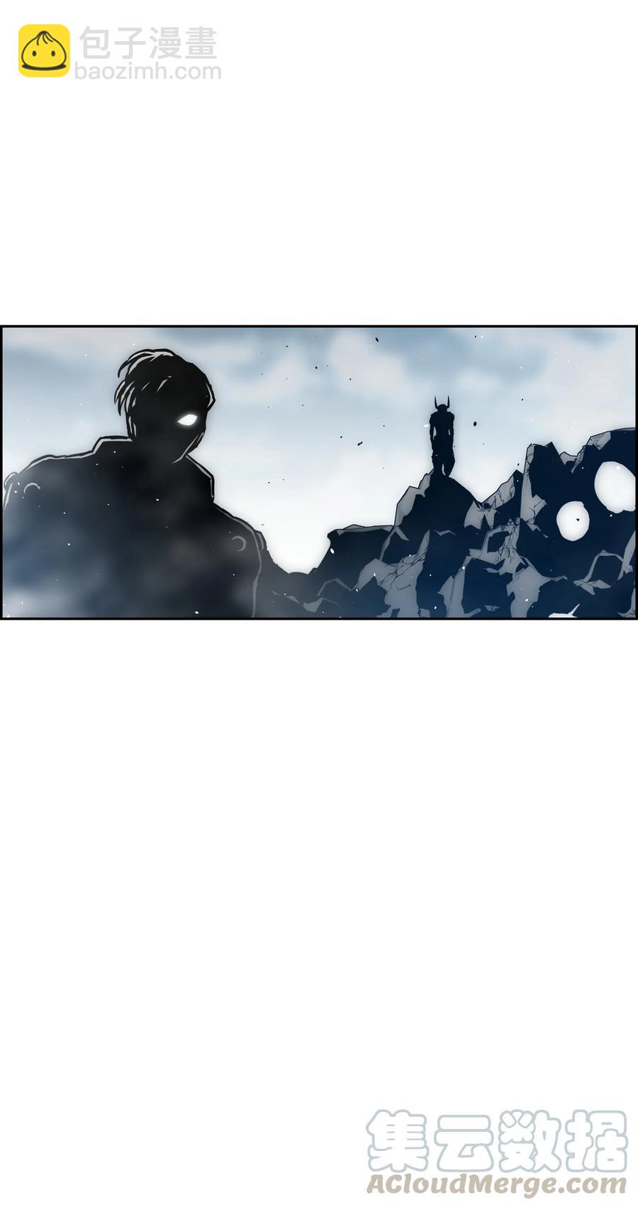 36 合作18